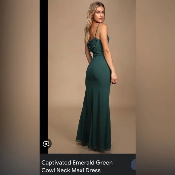 aqua green long dress Aqua green sequined dress